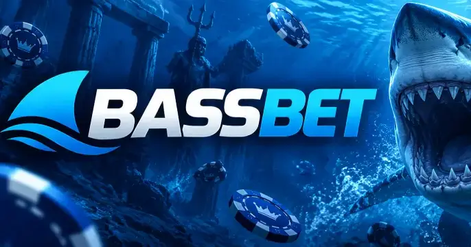 Bassbet Casino
